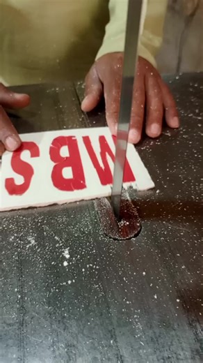 Creative Foam Letter Craft Ideas for DIY Enthusiasts