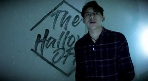 🟢 Emergentes Hoy en emergentes les traemos una banda muy original, con influencias en música de los 50's y 60's. Y aquí les dejamos una breve presentación, en un rato toda la información acerca de esta gran agrupación. Estén Prendientes!! | Indie 1995