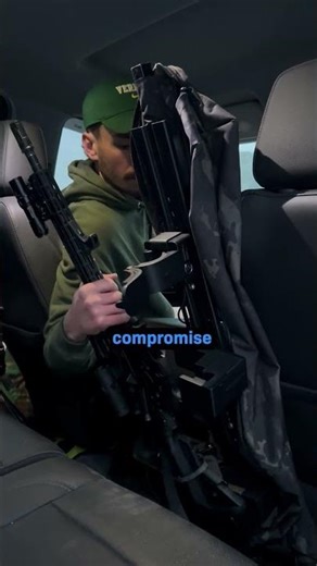 Vara Safety gun safes