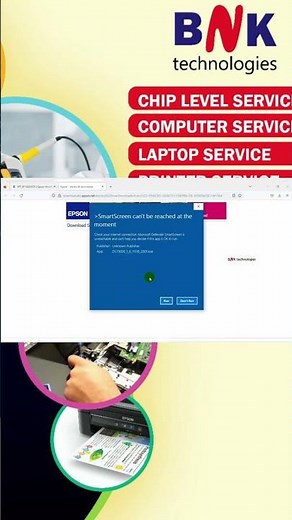 Epson WorkForce DS-50000 Scanner Software / Driver Download & Installation I Full Setup Video