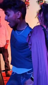 Dekhe la suratiya tarastay ge janu😭😭 || #reelsfb #viral #stageshow #sadvideo #viralreels #suraj_surya | Suraj Surya