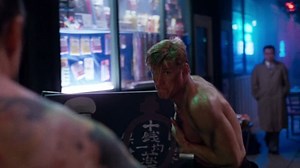 Showdown In Little Tokyo (1991) (1080p)🌻 90's Movies