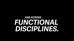 Reasons why professional services businesses rate Sage Intacct the world's leading cloud financial mangement software? | Sage