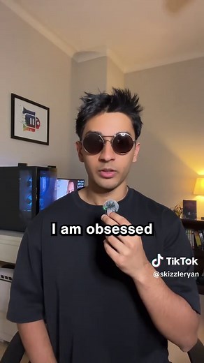 TikTok Age Verification: Everything You Need to Know