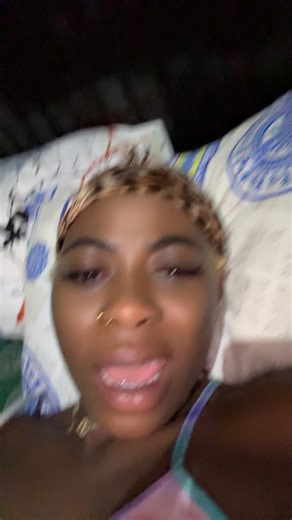 GEE QUEEN (@g.queen585)’s videos with original sound - GEE QUEEN