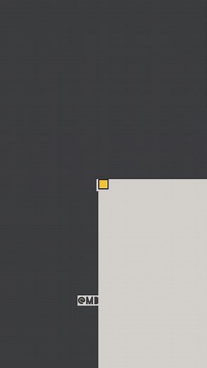 2Pac - Time Back #2pac #timeblack #asmrvideo #satisfying #asmrsounds #satisfyingsounds