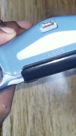 How to connect Ps4 controller to PC | Bluetooth 😊