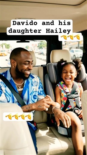 Davido vs wizkid performance