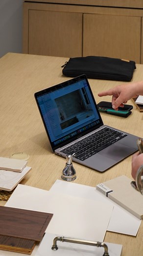 Still thinking about where to start your home renovation project? ...