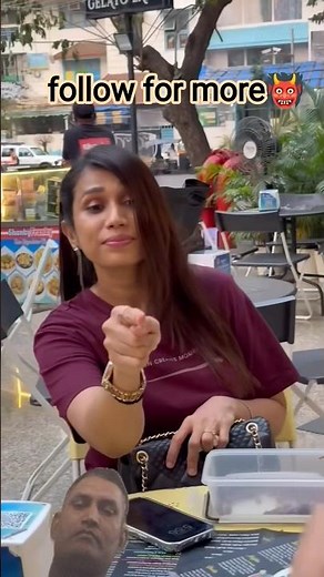 There is a solution to many problems 👹😂 ll #memes #lol #funny #comedy #viral #shorts #shortsfeed