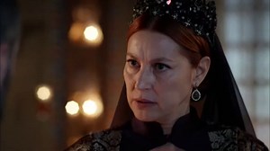 Csodálatos század - Kanuni 253.rész