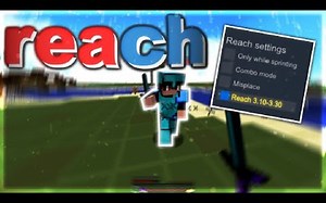 【Jooonah】黑客大神打败各路大神并开启了他的阴间特效？！