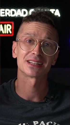 Battle with Aliens Part 8