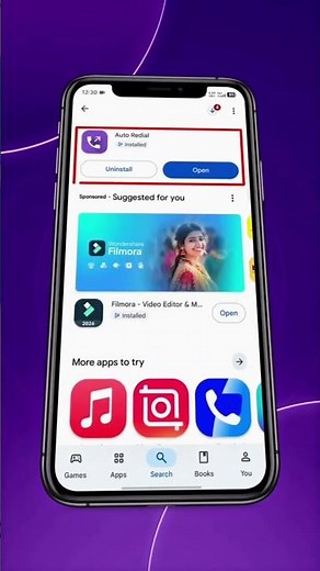 🔥 Amazing Calling App You Must Try | Useful Android App 2026