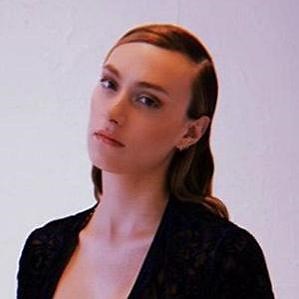 Devon Baldwin – Age, Bio, Personal Life, Family & Stats | CelebsAges