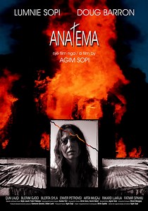 Anathema streaming: where to watch movie online?