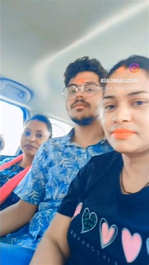 Car enjoyment! | #shorts #funny #love #cute #trending #fyp