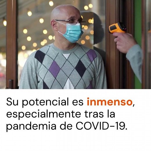 Telemedicina: la revolución imparable