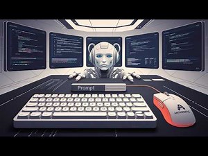 Prompt Engineering : 2 méthodes simples pour écrire des prompts puissants