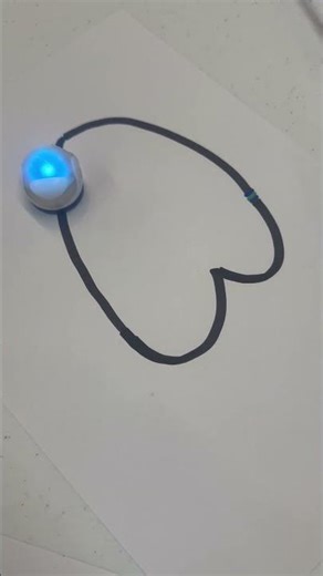 Repair'Café Kids : l'univers des robots