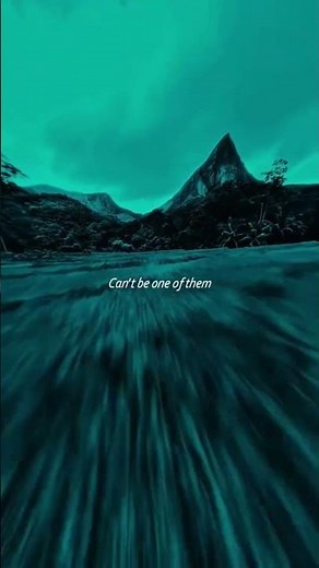 Alesso & Tove Lo - Heroes (we could be) (Lyrics) #lyrics #music #shorts #alesso #tovelo #edit #fyp