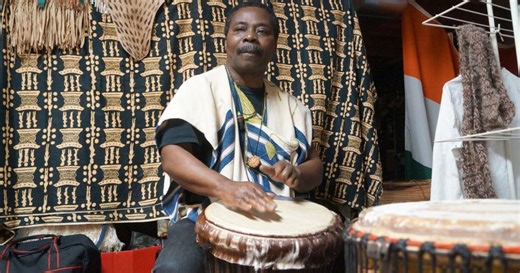 ‘Helped build our country’: 4 Milton events to celebrate Black History Month