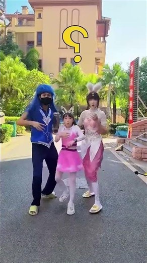 Tang Wutong and the Clown's epic showdown—Tang San won't let her lose! #DouluoContinent #TangSan ...