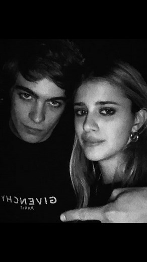 Exploring the World of Babies: A Netflix Documentary Series