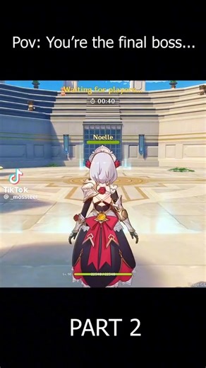 xu hướng genshin impact thiên tinh kì vực trong chế độ pvp của genshin với tiết 2 môn lịch sử về liên hợp quốc. O ho ho ho.