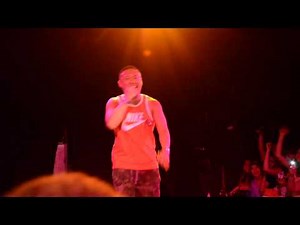 Call me maybe [Dirty Bit] Live - Timothy Delaghetto