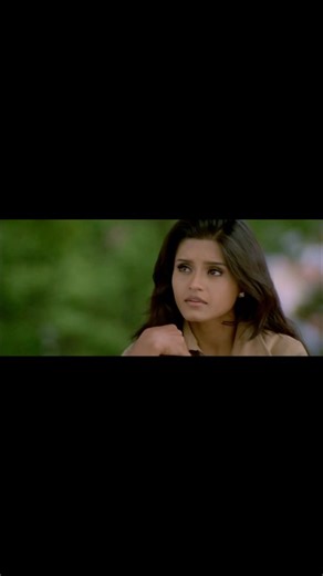 CINECHRONICLES on Instagram: "Vettam (2004) Directed by Priyadarshan Vettam is a light-hearted Malayalam romantic comedy directed by Priyadarshan, fillecd with humor, misunderstandings, and playful romance. The story revolves around Gopalakrishnan (Dileep), a carefree young man who believes that love only brings trouble. By chance, he meets veena(Bhavna Pani), a simple and kind-hearted woman who slowly begins to change his outlook on life. Their relationship grows through funny encounters and em