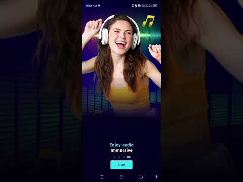 How to Modify MaxBoost App using MT Manager