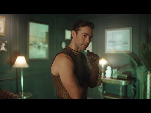 Deep Thoughts With The Deep - Even Deeper