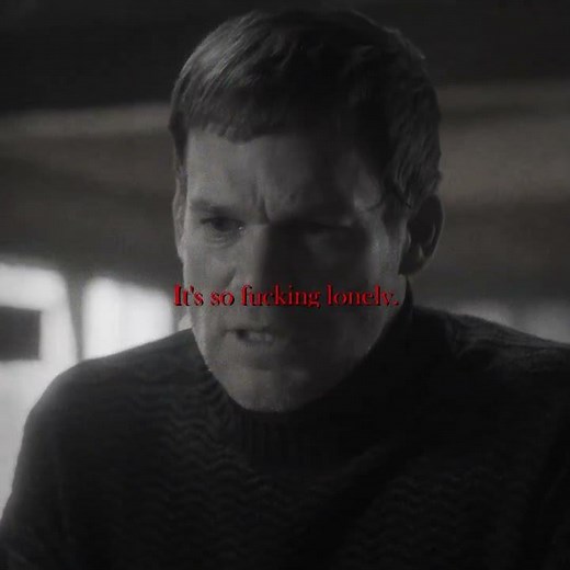 Nothing Without You - Dexter Morgan