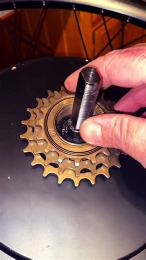 3 speed freewheel install 5000w 72v Hub motor #diy #surron Style #ebike 🚴‍♂️🔋💥💨💨💨💨💨💨💨💨💨