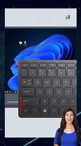 Check Out This Video for PC Tips #windowstips #windowstricks #windows11tips