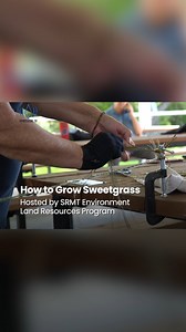 11K views · 181 reactions | The Saint Regis Mohawk Tribe’s...