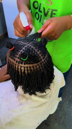 Sisterlocks Installation: A Step-by-Step Guide