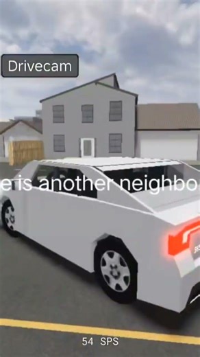 part 2 of making a map