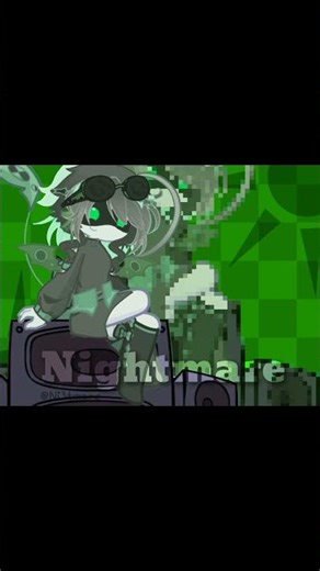 ✨ Roby ✨ #gacha #gachagame #gachaclub #gachalife2 #animation #trending #foryou #gachalucu