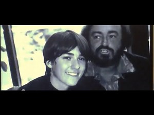 David Garrett - Portrait - Dec. 2014 - (english subtitles)