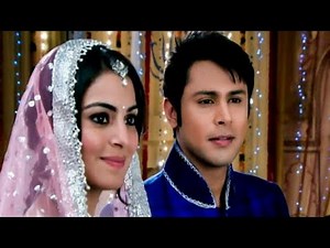 Main lakshmi tere aangan ki