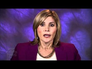 Comprendiendo el Duelo (Understanding Grief)