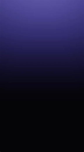 Exploring Genetic Heritage through Sherin ’27