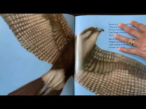 Magpie Learns a Lesson by Sally Morgan and Ezekiel Kwaymullina Illustrated by Tania Erzinger