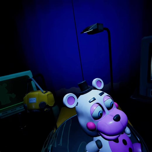 Infinite-_-plays (@infinite_plays6)’s videos with original sound - Infinite-_-plays