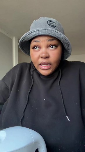Sentle and Andile voice notes: 19 missed calls, screenshots, and triple texting
