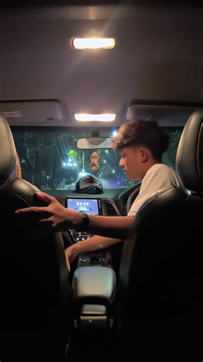 CieCieinnn Kita Berdua dong HTS di Semarang