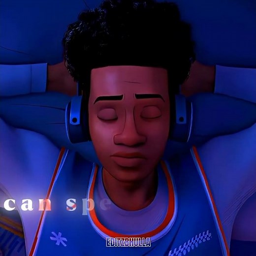 spider man across the spider verse🕷️ [miles]| [edit]| #spiderman #edit #youtubeshorts #shorts