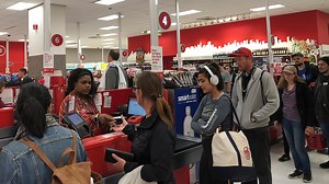 Dressbarn closing 62 more stores, expects to shutter all locations by 2019